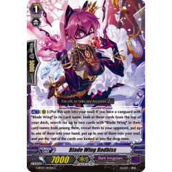 Vanguard_TCG_card_G-BT07_092EN_C_Blade_Wing_Rodbiss_Glorious_Bravery_of_Radiant_Sword