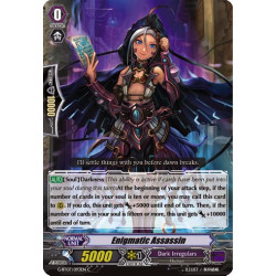 Vanguard_TCG_card_G-BT07_093EN_C_Enigmatic_Assassin_Glorious_Bravery_of_Radiant_Sword