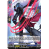 Vanguard_TCG_card_DZ-BT11_077EN_C_Inclement_Ungual_Symphony_of_Might_Bloom