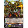 Vanguard_TCG_card_G-BT07_095EN_C_Square-one_Dragon_Glorious_Bravery_of_Radiant_Sword
