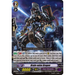 Vanguard_TCG_card_G-BT07_097EN_C_Drain-valve_Dragon_Glorious_Bravery_of_Radiant_Sword