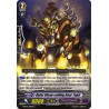 Vanguard_TCG_card_G-BT07_098EN_C_Quiet_Sleep-calling_Gear_Tapir_Glorious_Bravery_of_Radiant_Sword