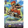 Vanguard_TCG_card_G-BT07_099EN_C_Steam_Fighter_Attab_Glorious_Bravery_of_Radiant_Sword