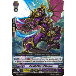Vanguard_TCG_card_G-BT07_100EN_C_Parallel_Barrel_Dragon_Glorious_Bravery_of_Radiant_Sword