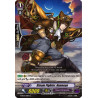 Vanguard_TCG_card_G-BT07_101EN_C_Steam_Fighter_Nanneya_Glorious_Bravery_of_Radiant_Sword