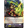 Vanguard_TCG_card_G-BT07_102EN_C_Tooth-edge_Dracokid_Glorious_Bravery_of_Radiant_Sword