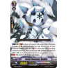 Vanguard_TCG_card_G-BT07_104EN_C_Snow_Elemental_Hyakko_Glorious_Bravery_of_Radiant_Sword