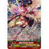 Vanguard_TCG_card_G-BT07_S01EN_SP_Black_Seraph_Gavrail_Glorious_Bravery_of_Radiant_Sword