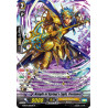 Vanguard_TCG_card_G-BT07_S02EN_SP_Knight_of_Spring_s_Light_Perimore_Glorious_Bravery_of_Radiant_Sword