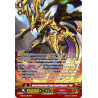 Vanguard_TCG_card_G-BT07_S03EN_SP_Supreme_Heavenly_Emperor_Dragon_Dragonic_Blademaster_Taiten_Glorious_Bravery_of_Radiant_Sword