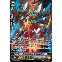 Vanguard_TCG_card_G-BT07_S05EN_SP_Cosmic_Hero_Grandvolver_Glorious_Bravery_of_Radiant_Sword