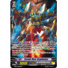 Vanguard_TCG_card_G-BT07_S05EN_SP_Cosmic_Hero_Grandvolver_Glorious_Bravery_of_Radiant_Sword