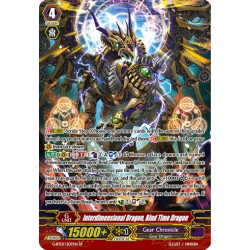 Vanguard_TCG_card_G-BT07_S07EN_SP_Interdimensional_Dragon_Bind_Time_Dragon_Glorious_Bravery_of_Radiant_Sword