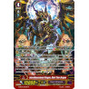 Vanguard_TCG_card_G-BT07_S07EN_SP_Interdimensional_Dragon_Bind_Time_Dragon_Glorious_Bravery_of_Radiant_Sword
