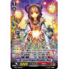 Vanguard_TCG_card_G-BT07_S10EN_SP_Escort_Dragon_Attendant_Reas_Glorious_Bravery_of_Radiant_Sword