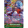 Vanguard_TCG_card_G-BT07_S12EN_SR_Highbrow_Steam_Raphanna_Glorious_Bravery_of_Radiant_Sword