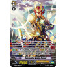 Vanguard_TCG_card_G-BT07_S14EN_SR_Sunrise_Ray_Knight_Gurguit_Glorious_Bravery_of_Radiant_Sword