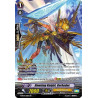 Vanguard_TCG_card_G-BT07_S15EN_SR_Dawning_Knight_Gorboduc_Glorious_Bravery_of_Radiant_Sword