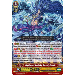 Vanguard_TCG_card_G-BT08_001EN_GR_Mythical_Hellsky_Beast_Fenrir_Absolute_Judgment