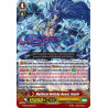 Vanguard_TCG_card_G-BT08_001EN_GR_Mythical_Hellsky_Beast_Fenrir_Absolute_Judgment