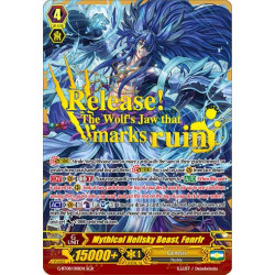 Vanguard_TCG_card_G-BT08_001EN_SGR_SGR_Mythical_Hellsky_Beast_Fenrir_Absolute_Judgment