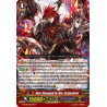 Vanguard_TCG_card_G-BT08_002EN_GR_One_Steeped_in_Sin_Scharhrot_Absolute_Judgment