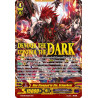 Vanguard_TCG_card_G-BT08_002EN_SGR_SGR_One_Steeped_in_Sin_Scharhrot_Absolute_Judgment