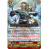 Vanguard_TCG_card_G-BT08_003EN_RRR_Blazing_Sword_Fides_Absolute_Judgment