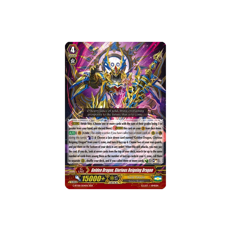 Vanguard_TCG_card_G-BT08_004EN_RRR_Golden_Dragon_Glorious_Reigning_Dragon_Absolute_Judgment