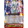 Vanguard_TCG_card_G-BT08_006EN_RRR_Genesis_Dragon_Flageolet_Messiah_Absolute_Judgment
