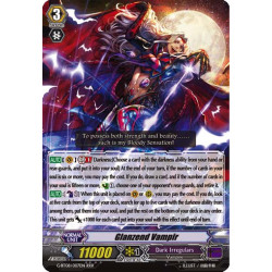 Vanguard_TCG_card_G-BT08_007EN_RRR_Glanzend_Vampir_Absolute_Judgment