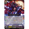 Vanguard_TCG_card_G-BT08_007EN_RRR_Glanzend_Vampir_Absolute_Judgment