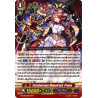 Vanguard_TCG_card_G-BT08_008EN_RRR_Carnivorous_Megatrick_Prana_Absolute_Judgment