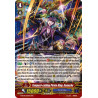 Vanguard_TCG_card_G-BT08_009EN_RRR_Tempest-calling_Pirate_King_Goauche_Absolute_Judgment
