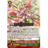 Vanguard_TCG_card_G-BT08_010EN_RRR_Flower_Princess_of_Balmy_Breeze_Ilmatar_Absolute_Judgment