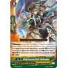 Vanguard_TCG_card_G-BT08_011EN_RR_Vivid_Sacred_Staff_Andragius_Absolute_Judgment