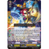 Vanguard_TCG_card_G-BT08_012EN_RR_Holy_Mage_Lavinia_Absolute_Judgment