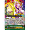 Vanguard_TCG_card_G-BT08_013EN_RR_Sky-dome_Battle_Maiden_Hanasatsuki_Absolute_Judgment