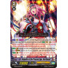 Vanguard_TCG_card_G-BT08_014EN_RR_Regalia_of_the_Present_Age_Verthandi_Absolute_Judgment