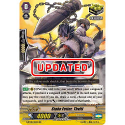 Vanguard_TCG_card_G-BT08_015EN_RR_Stake_Fetter_Thviti_Absolute_Judgment