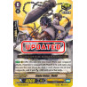 Vanguard_TCG_card_G-BT08_015EN_RR_Stake_Fetter_Thviti_Absolute_Judgment