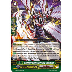 Vanguard_TCG_card_G-BT08_016EN_RR_Genesis_Beast_Destiny_Guardian_Absolute_Judgment