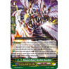 Vanguard_TCG_card_G-BT08_016EN_RR_Genesis_Beast_Destiny_Guardian_Absolute_Judgment