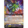 Vanguard_TCG_card_G-BT08_017EN_RR_Succubus_of_Avarice_Absolute_Judgment