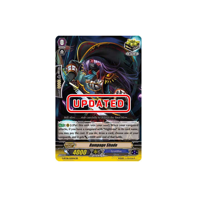 Vanguard_TCG_card_G-BT08_020EN_RR_Rampage_Shade_Absolute_Judgment