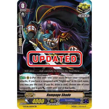 Vanguard_TCG_card_G-BT08_020EN_RR_Rampage_Shade_Absolute_Judgment
