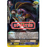 Vanguard_TCG_card_G-BT08_020EN_RR_Rampage_Shade_Absolute_Judgment