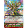 Vanguard_TCG_card_G-BT08_022EN_RR_Arboros_Dragon_Ain_Soph_Aur_Absolute_Judgment