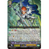 Vanguard_TCG_card_G-BT08_023EN_R_Knight_of_Persistence_Fulgenius_Absolute_Judgment