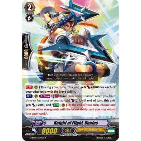 Vanguard_TCG_card_G-BT08_024EN_R_Knight_of_Flight_Danius_Absolute_Judgment